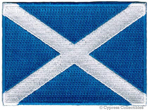 Bandera Cristiana Religiosa De Poliéster Medida De 90x150 Cm | Meses Bandera Cristiana Religiosa De Poliéster Medida De 90x150 Cm | Meses